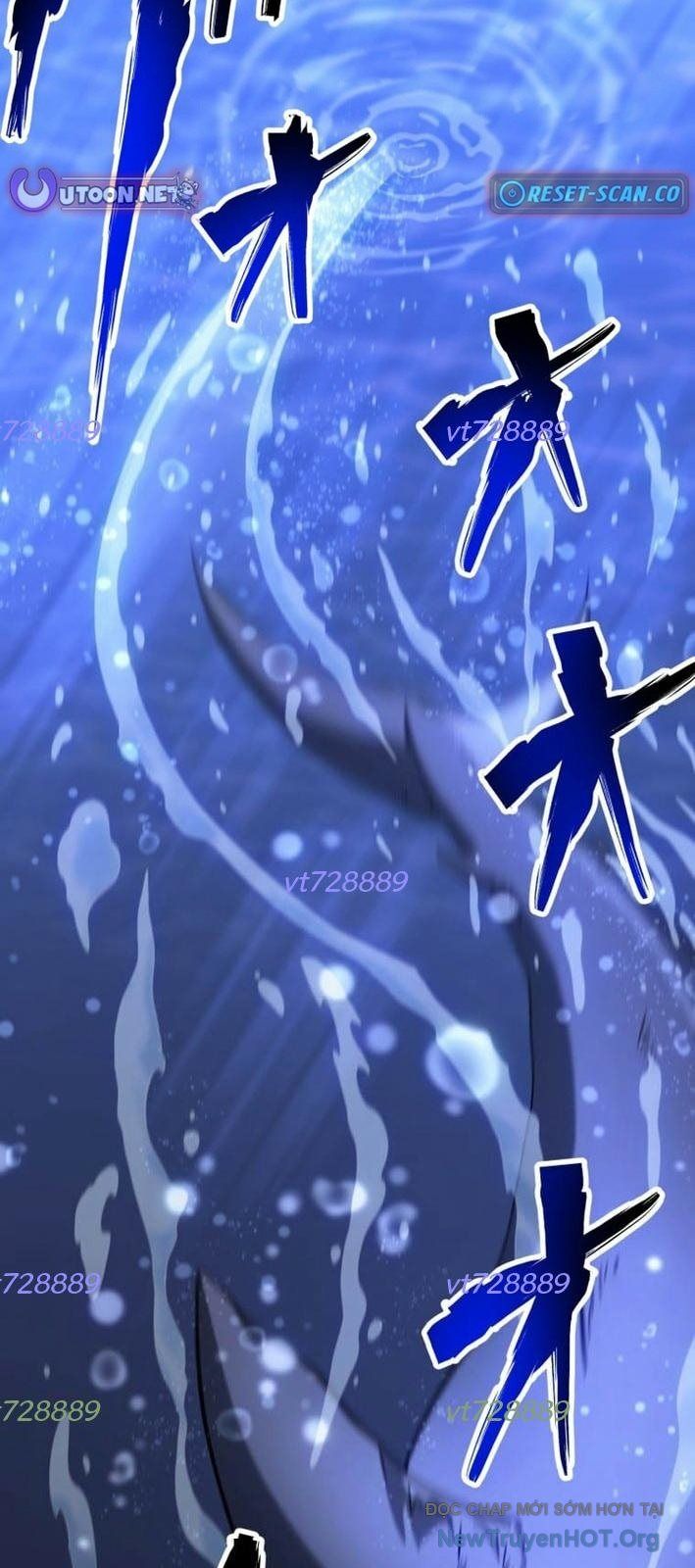 Cựu Chiến Binh Tối Thượng Chapter 18 - 2