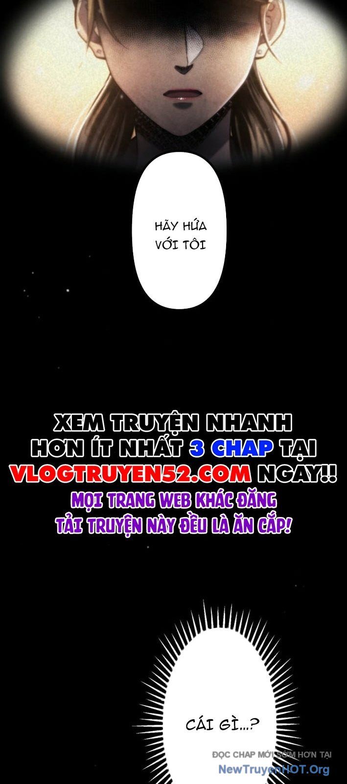 Cựu Chiến Binh Tối Thượng Chapter 18 - 11