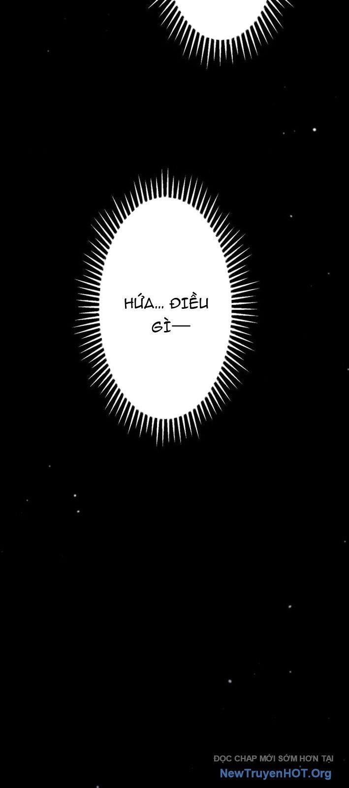 Cựu Chiến Binh Tối Thượng Chapter 18 - 12