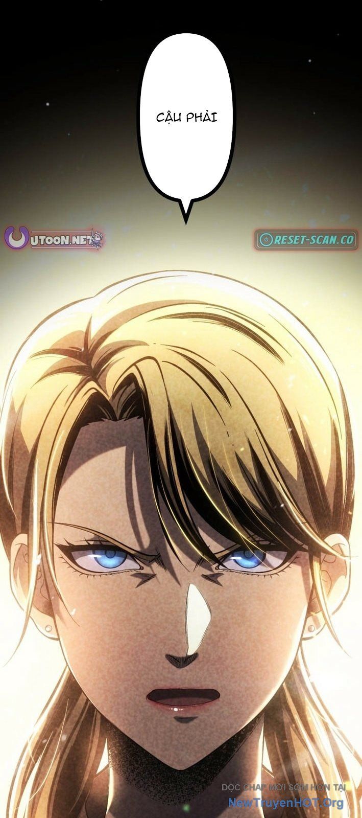 Cựu Chiến Binh Tối Thượng Chapter 18 - 13