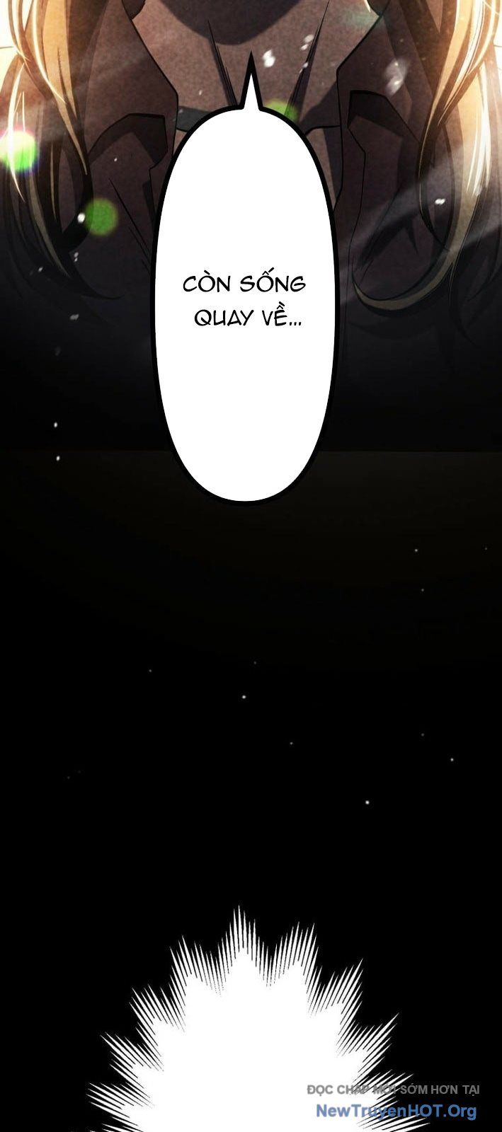 Cựu Chiến Binh Tối Thượng Chapter 18 - 14