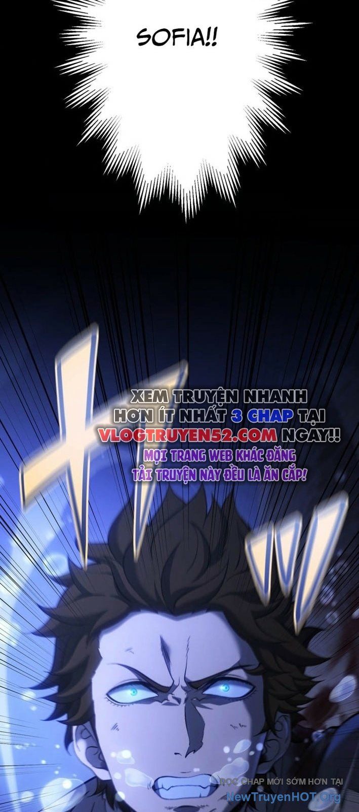 Cựu Chiến Binh Tối Thượng Chapter 18 - 15