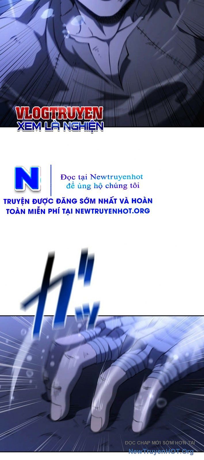 Cựu Chiến Binh Tối Thượng Chapter 18 - 16