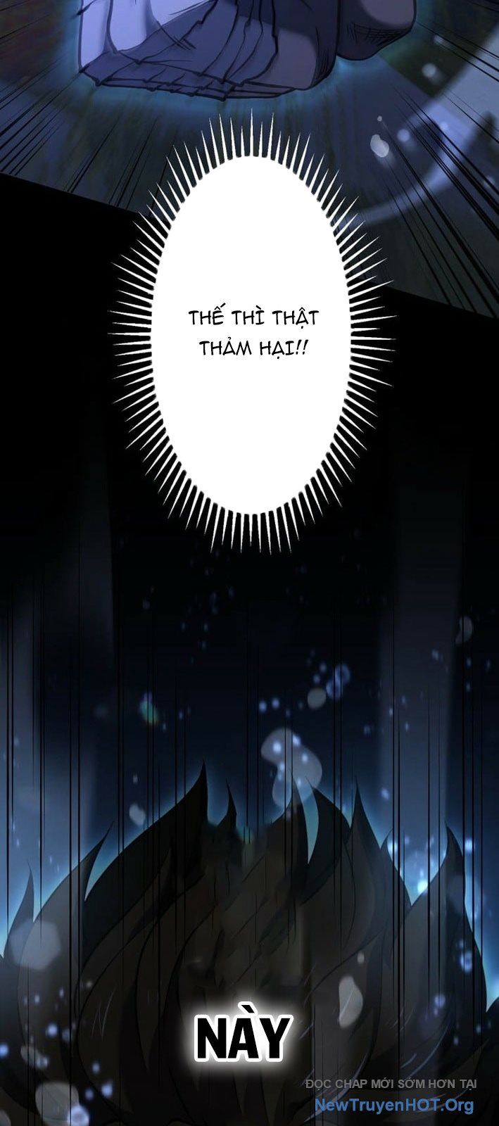 Cựu Chiến Binh Tối Thượng Chapter 18 - 20