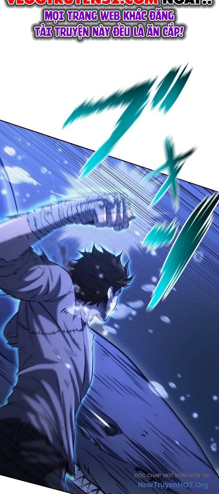 Cựu Chiến Binh Tối Thượng Chapter 18 - 22