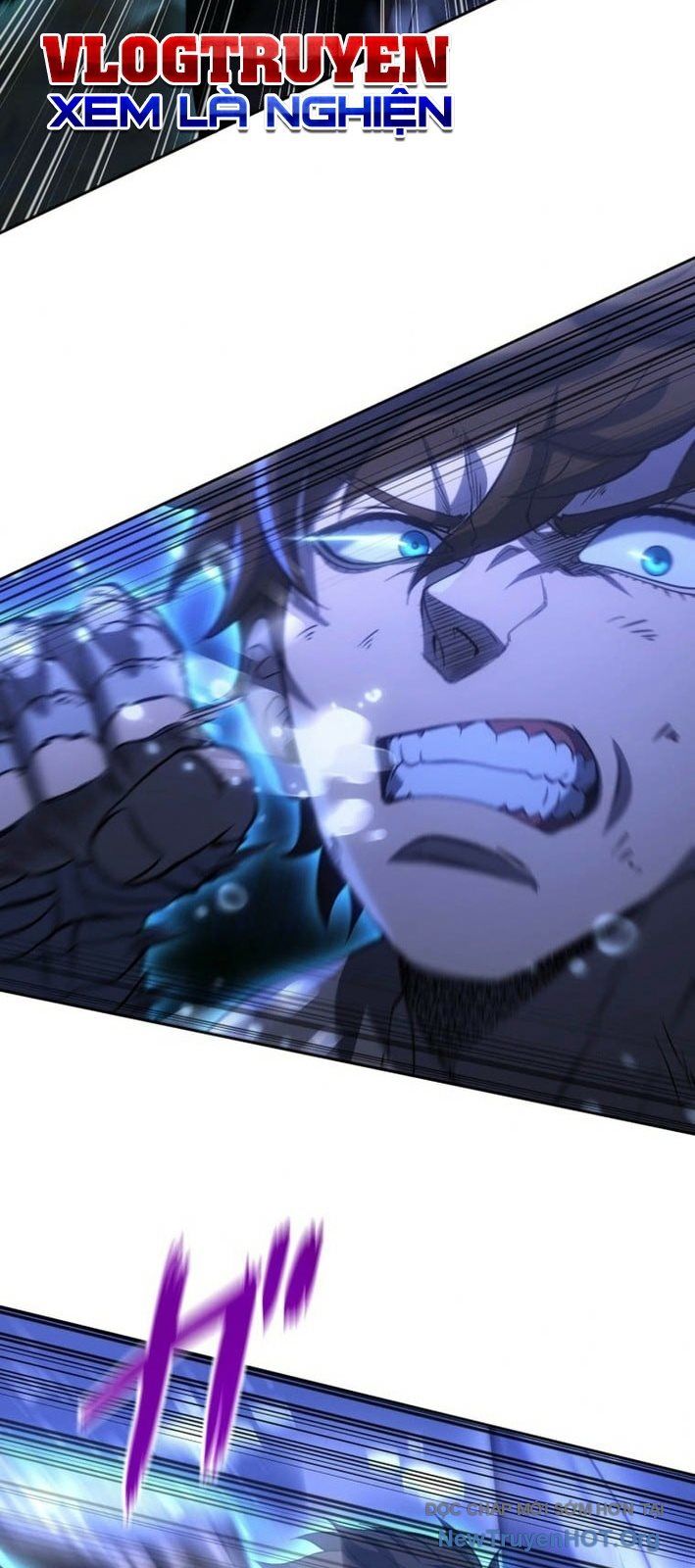 Cựu Chiến Binh Tối Thượng Chapter 18 - 24
