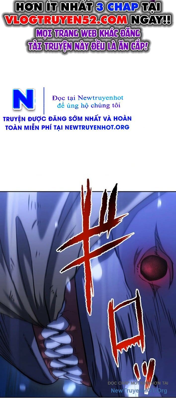 Cựu Chiến Binh Tối Thượng Chapter 18 - 26