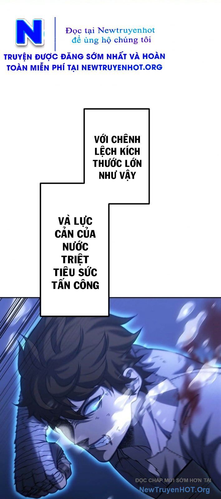 Cựu Chiến Binh Tối Thượng Chapter 18 - 27