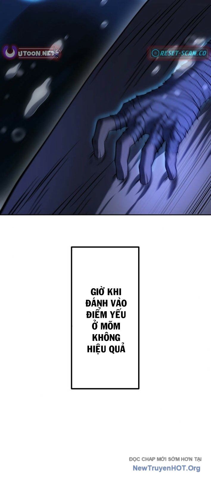 Cựu Chiến Binh Tối Thượng Chapter 18 - 28