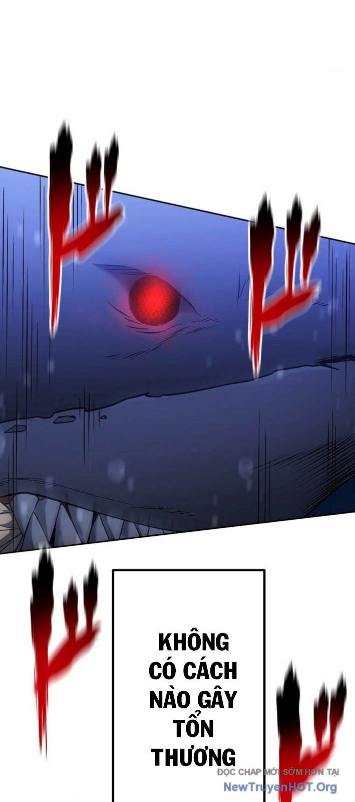 Cựu Chiến Binh Tối Thượng Chapter 18 - 29