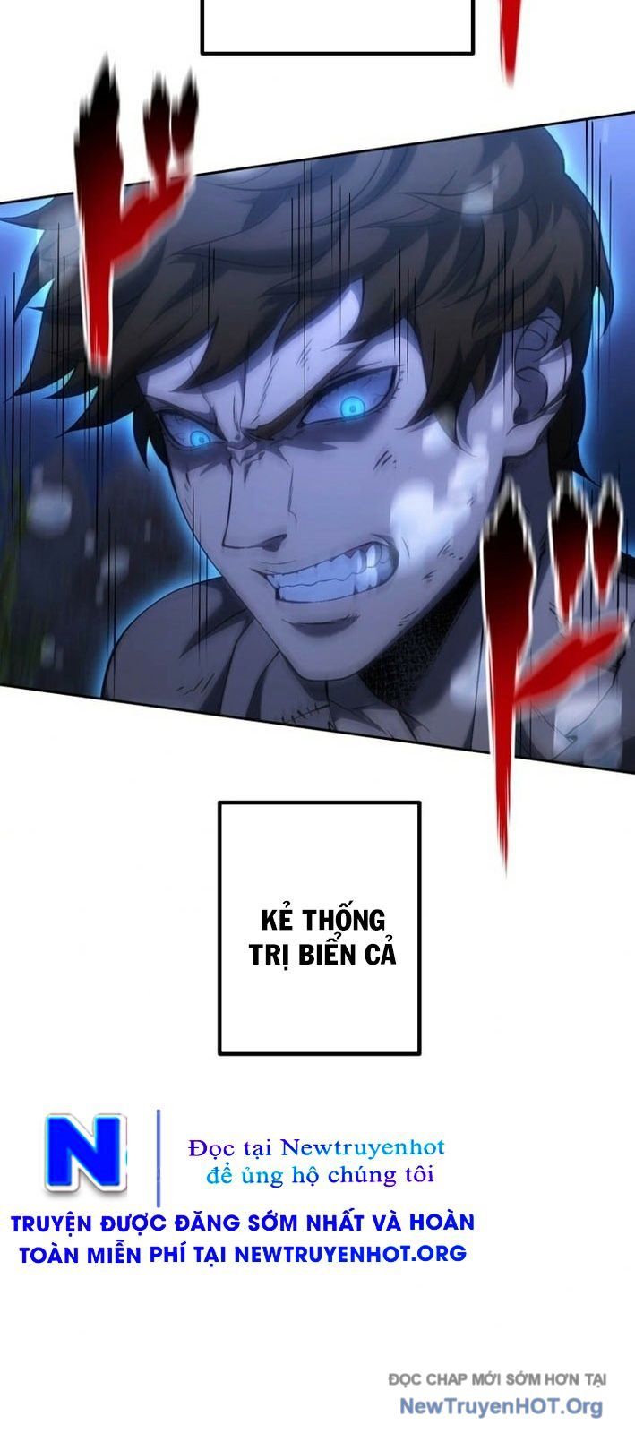 Cựu Chiến Binh Tối Thượng Chapter 18 - 30