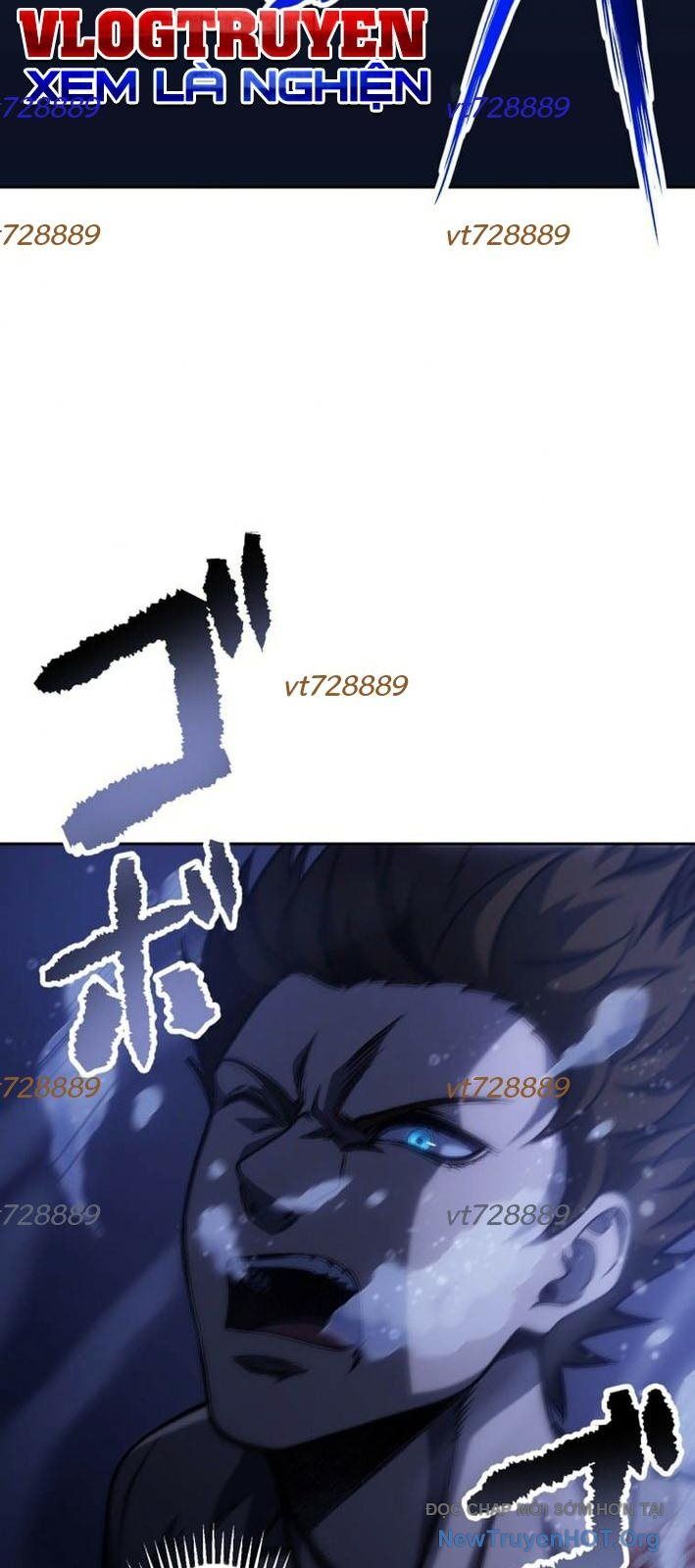 Cựu Chiến Binh Tối Thượng Chapter 18 - 4