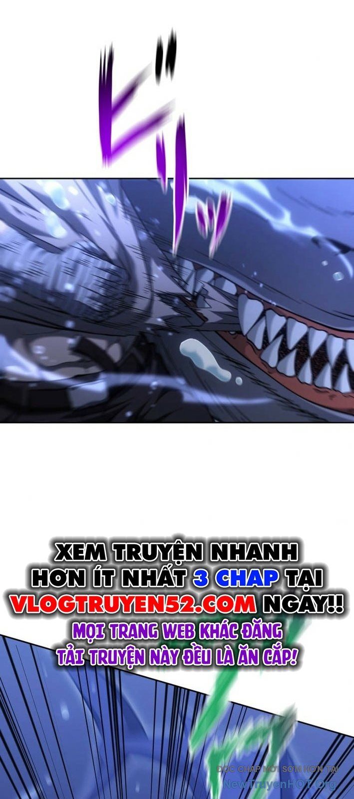 Cựu Chiến Binh Tối Thượng Chapter 18 - 31