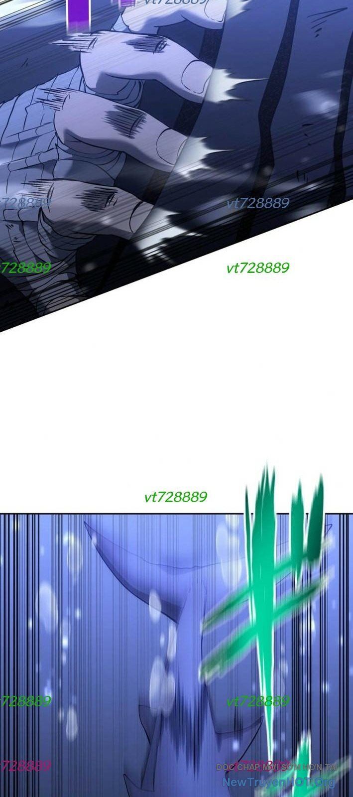 Cựu Chiến Binh Tối Thượng Chapter 18 - 33