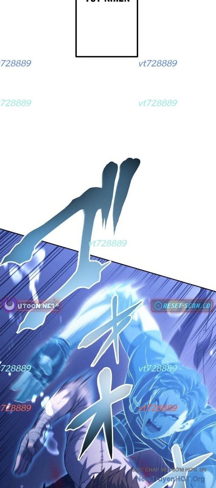 Cựu Chiến Binh Tối Thượng Chapter 18 - 35