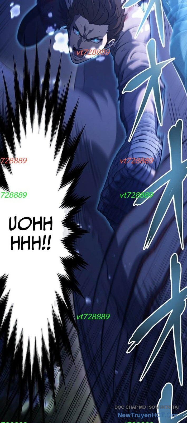 Cựu Chiến Binh Tối Thượng Chapter 18 - 36