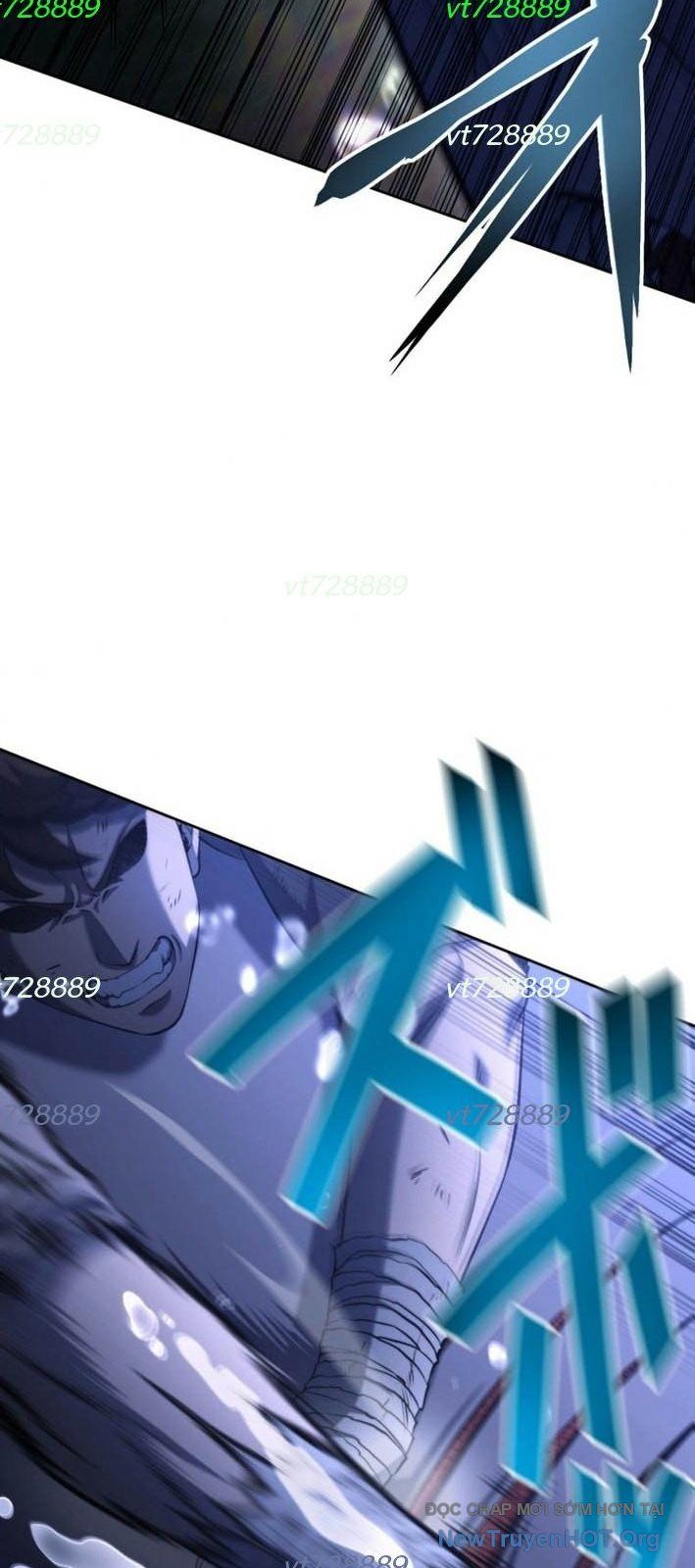 Cựu Chiến Binh Tối Thượng Chapter 18 - 37