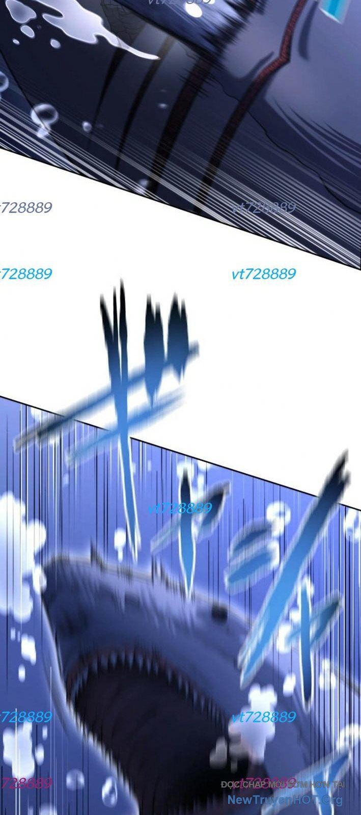 Cựu Chiến Binh Tối Thượng Chapter 18 - 38