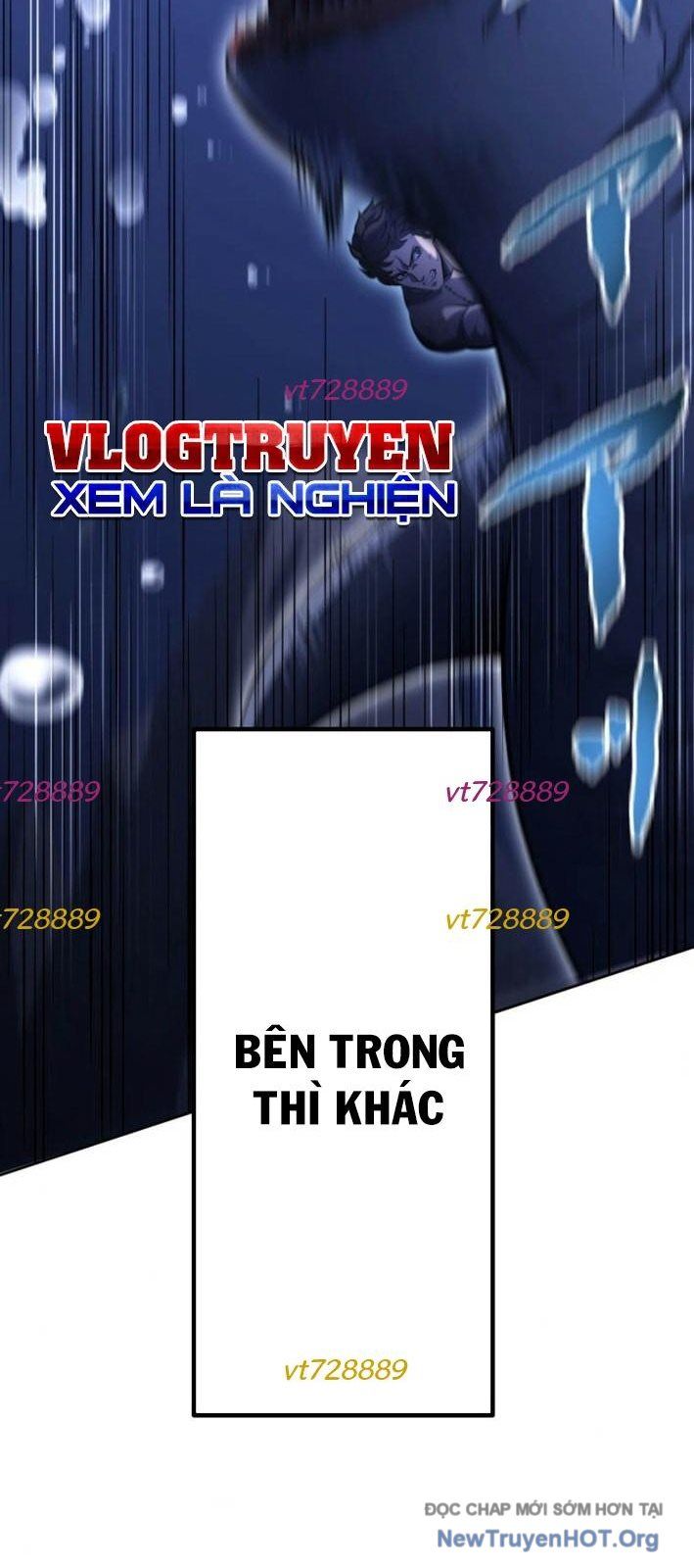Cựu Chiến Binh Tối Thượng Chapter 18 - 39
