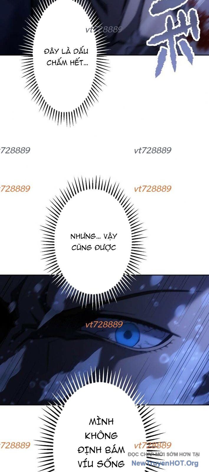 Cựu Chiến Binh Tối Thượng Chapter 18 - 5