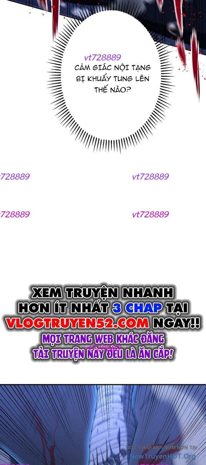 Cựu Chiến Binh Tối Thượng Chapter 18 - 41