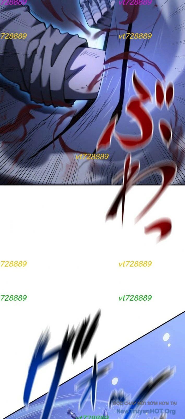 Cựu Chiến Binh Tối Thượng Chapter 18 - 42