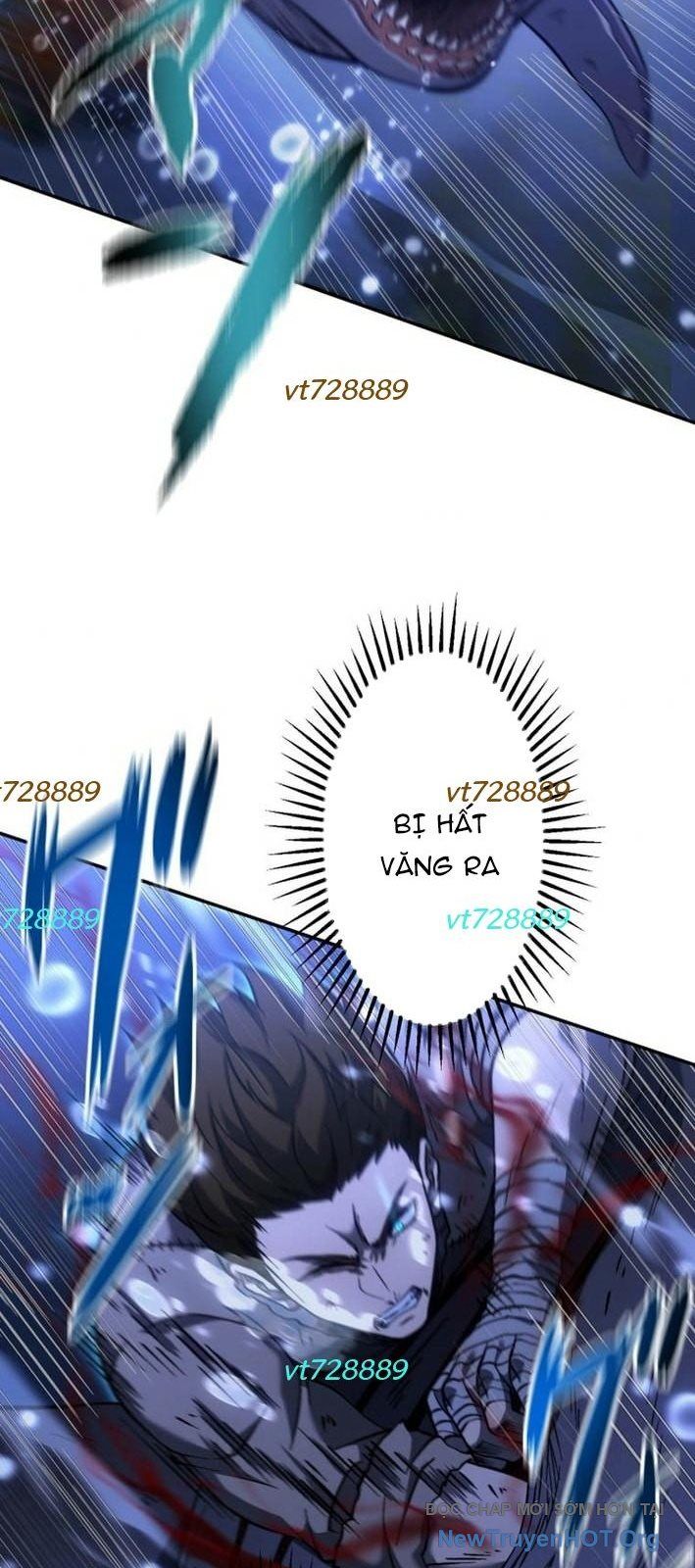 Cựu Chiến Binh Tối Thượng Chapter 18 - 44