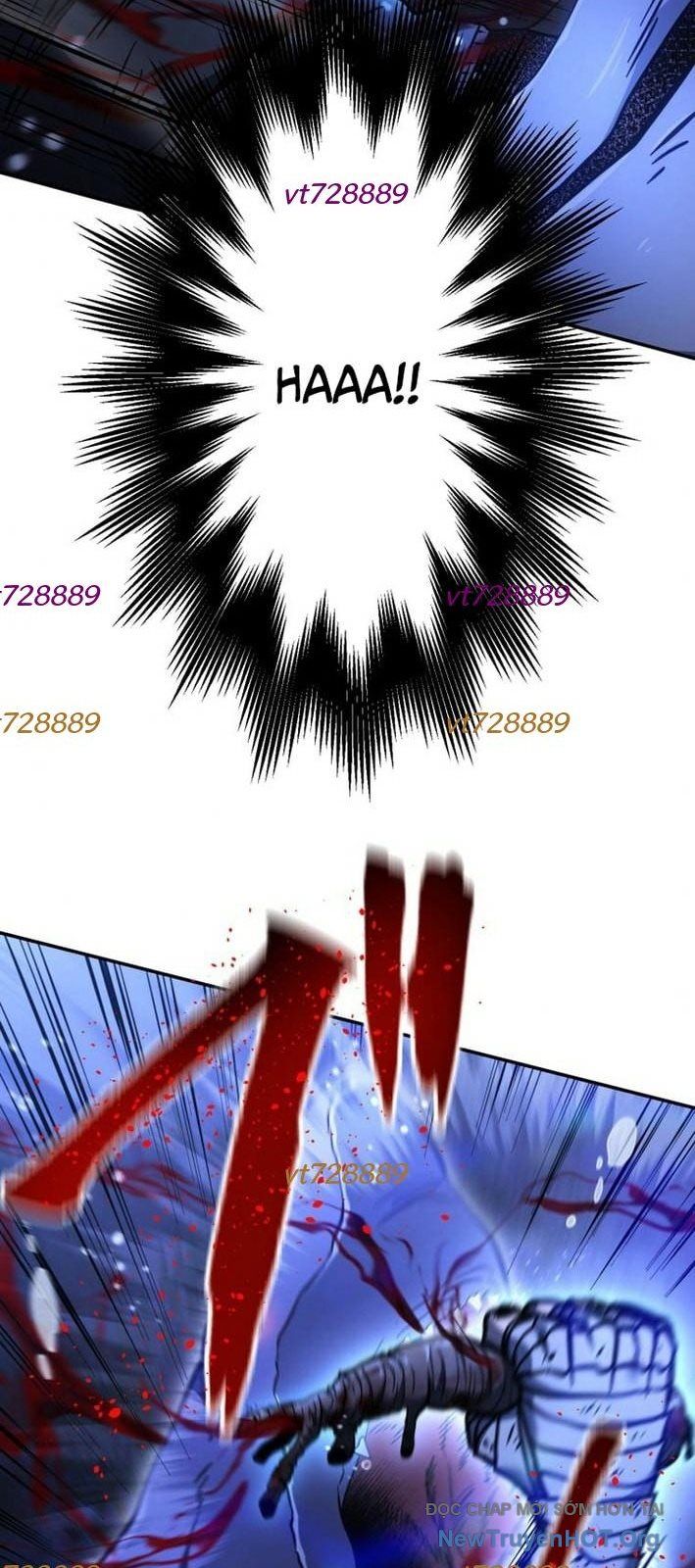 Cựu Chiến Binh Tối Thượng Chapter 18 - 46