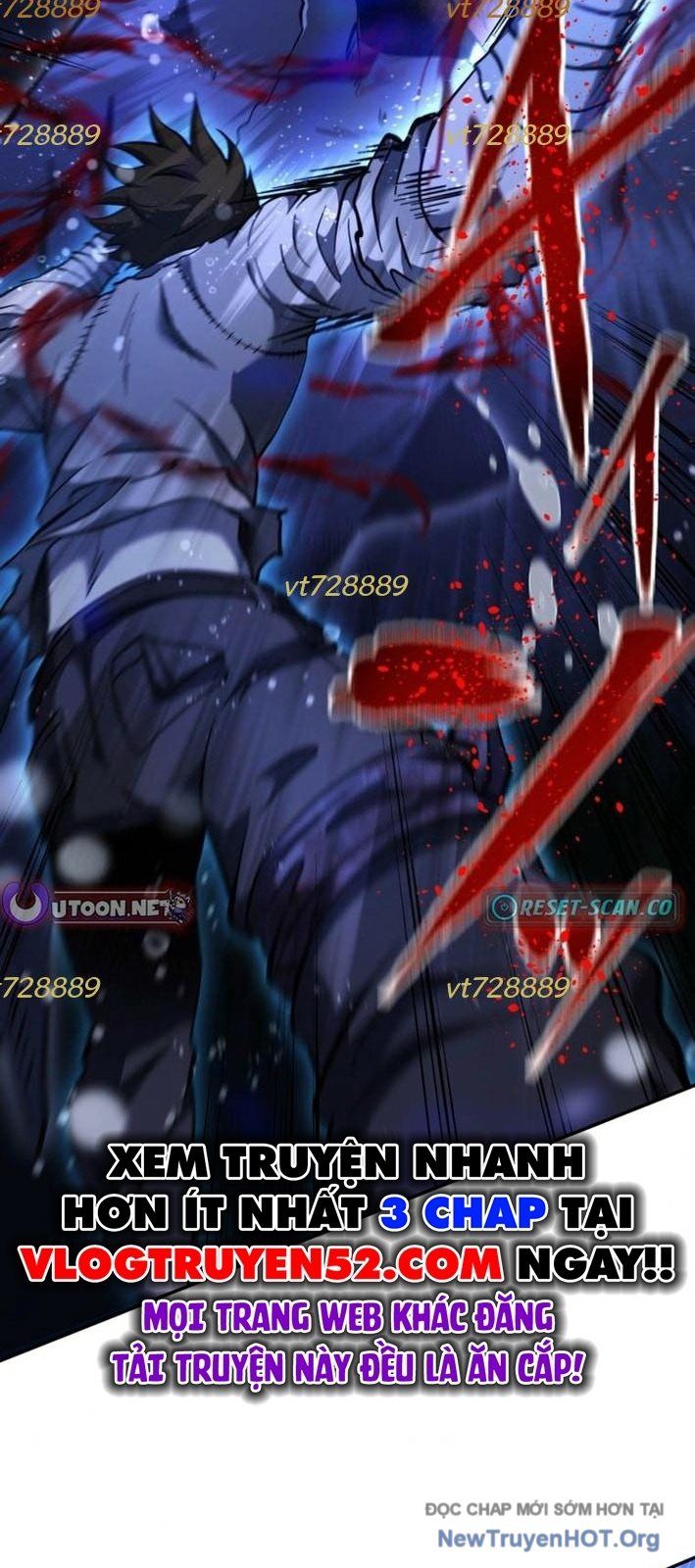 Cựu Chiến Binh Tối Thượng Chapter 18 - 47