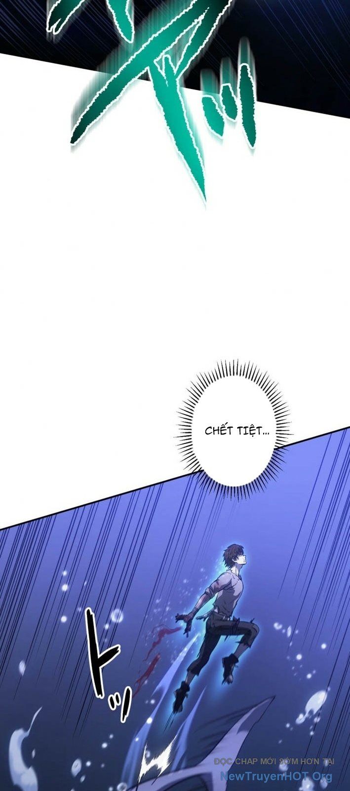 Cựu Chiến Binh Tối Thượng Chapter 18 - 49