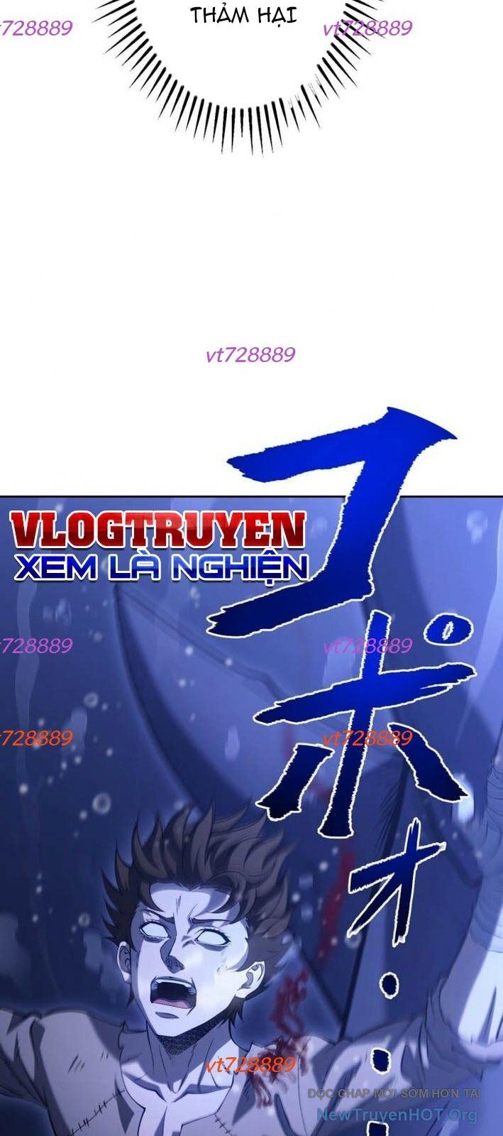 Cựu Chiến Binh Tối Thượng Chapter 18 - 6