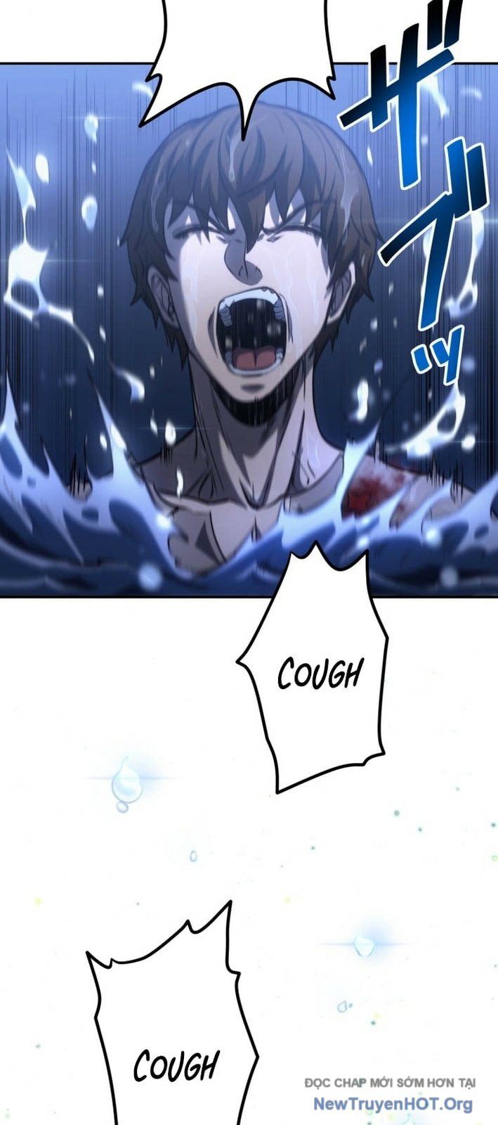 Cựu Chiến Binh Tối Thượng Chapter 18 - 52