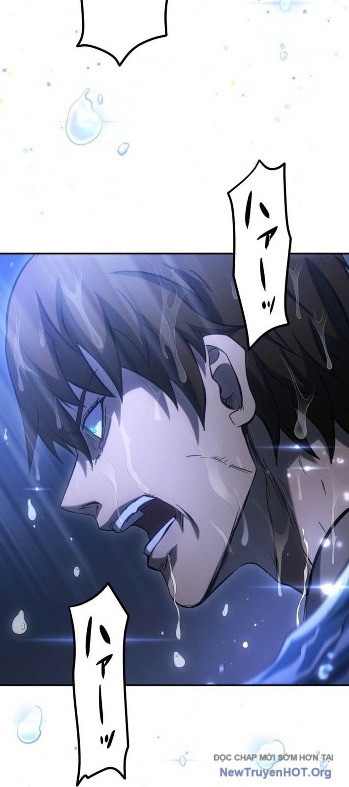 Cựu Chiến Binh Tối Thượng Chapter 18 - 53