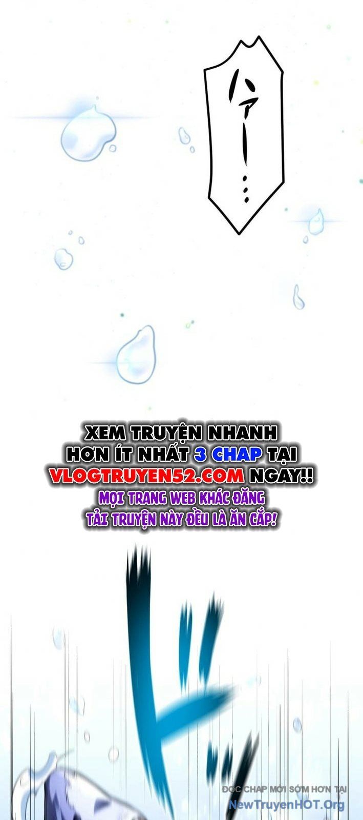 Cựu Chiến Binh Tối Thượng Chapter 18 - 54