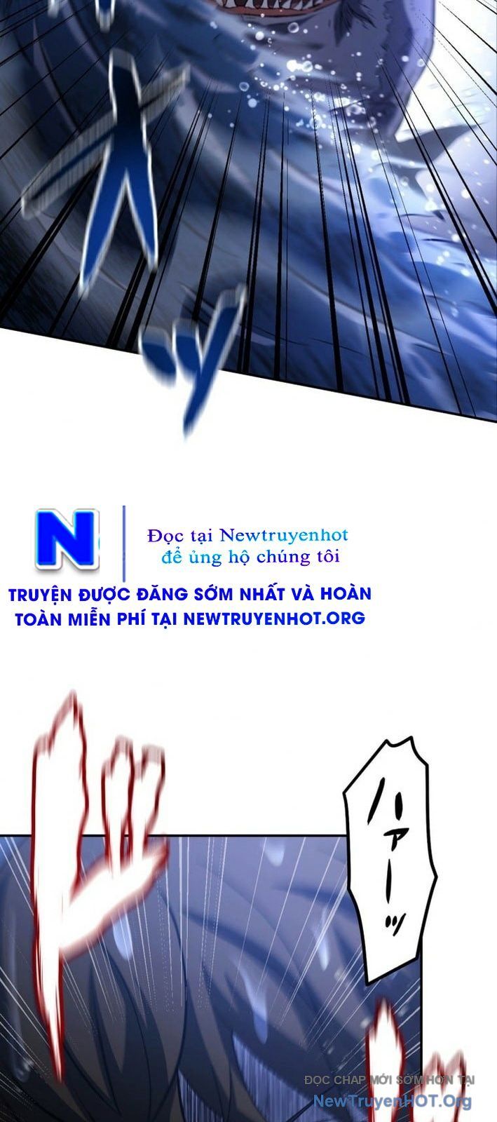 Cựu Chiến Binh Tối Thượng Chapter 18 - 58