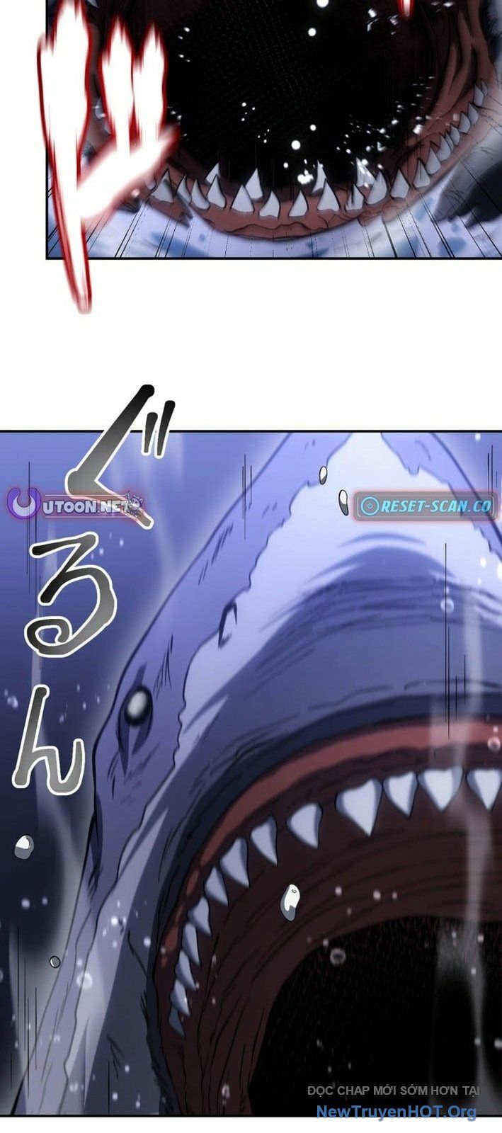 Cựu Chiến Binh Tối Thượng Chapter 18 - 60