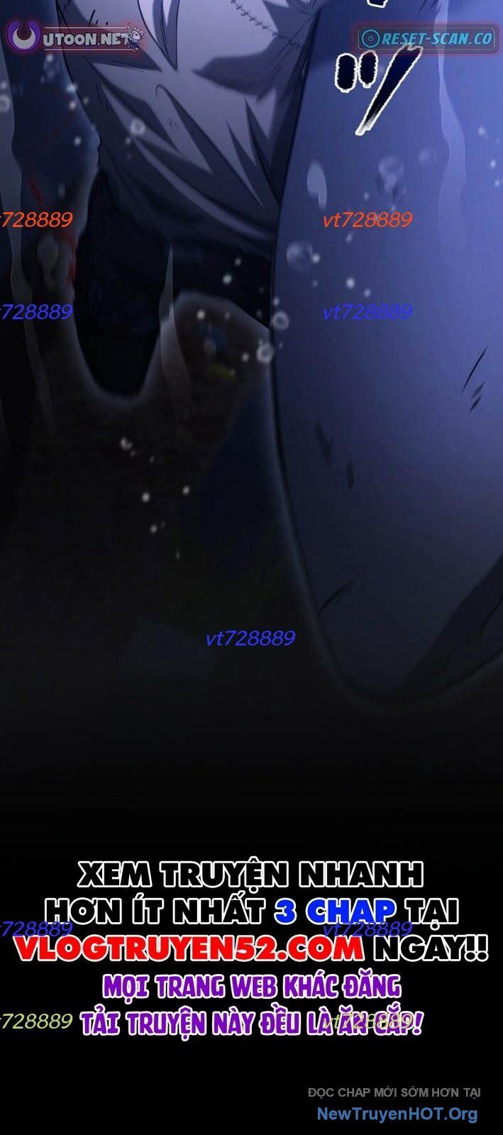 Cựu Chiến Binh Tối Thượng Chapter 18 - 7