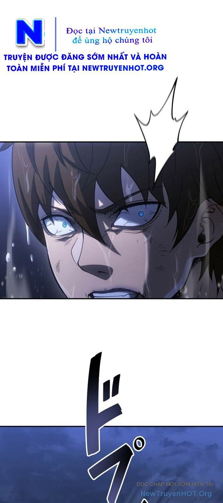 Cựu Chiến Binh Tối Thượng Chapter 18 - 61