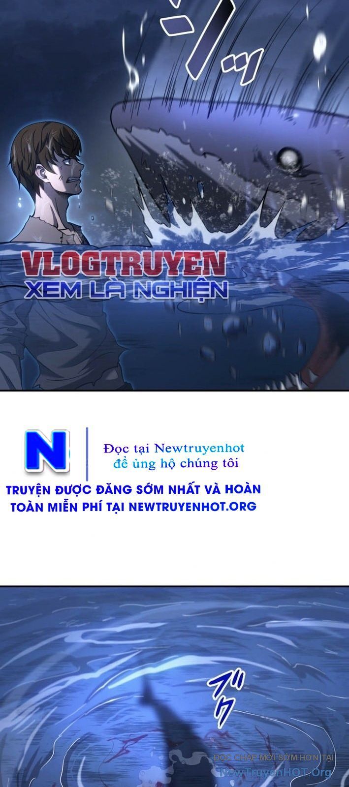 Cựu Chiến Binh Tối Thượng Chapter 18 - 62