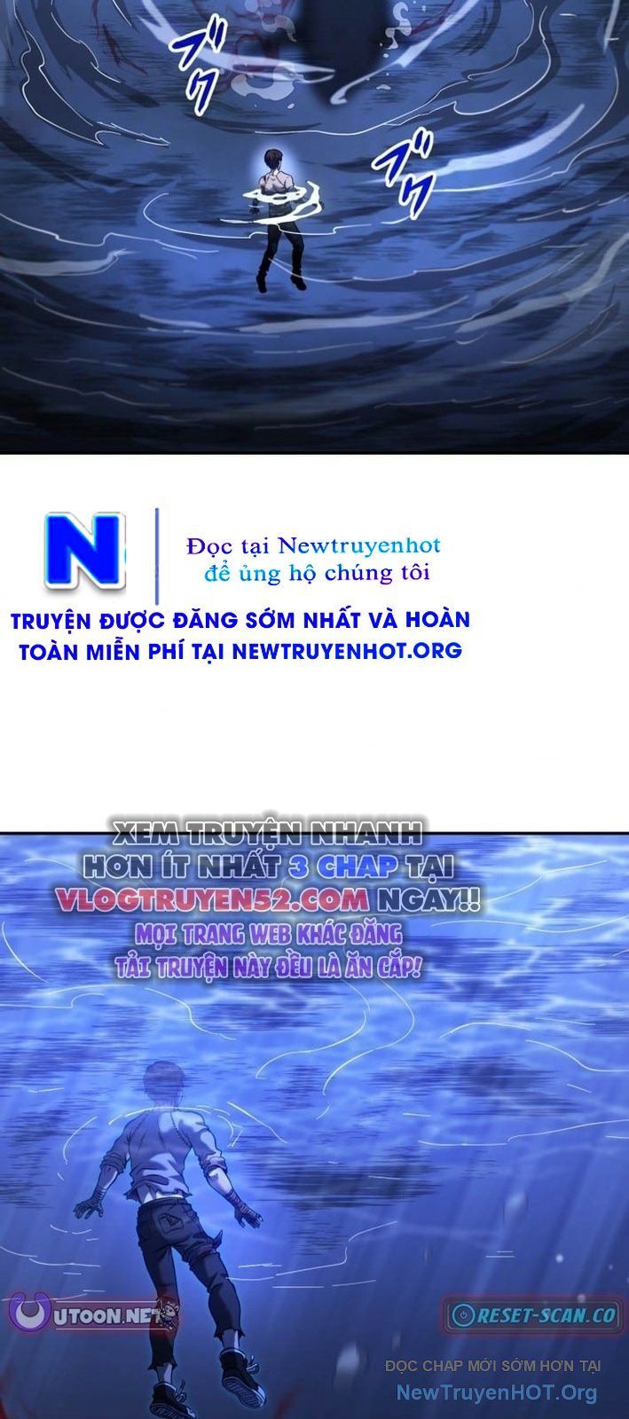 Cựu Chiến Binh Tối Thượng Chapter 18 - 63