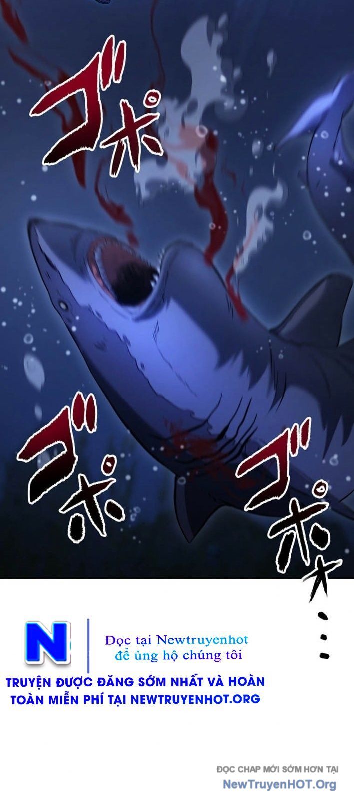 Cựu Chiến Binh Tối Thượng Chapter 18 - 64