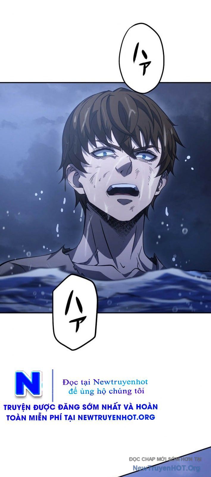 Cựu Chiến Binh Tối Thượng Chapter 18 - 65