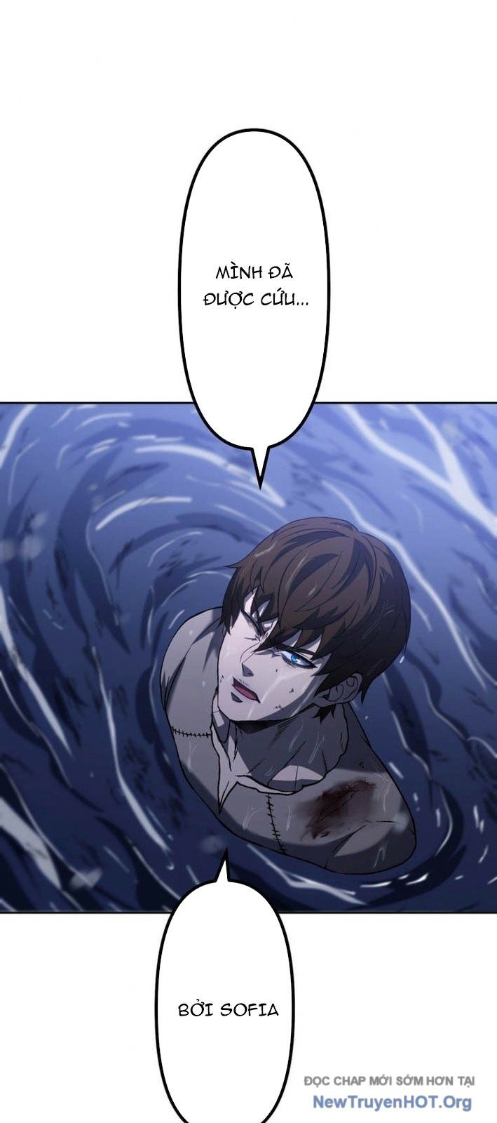 Cựu Chiến Binh Tối Thượng Chapter 18 - 67