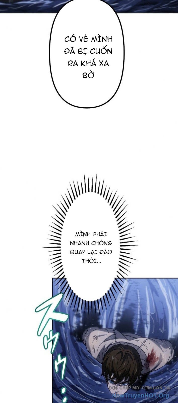 Cựu Chiến Binh Tối Thượng Chapter 18 - 69