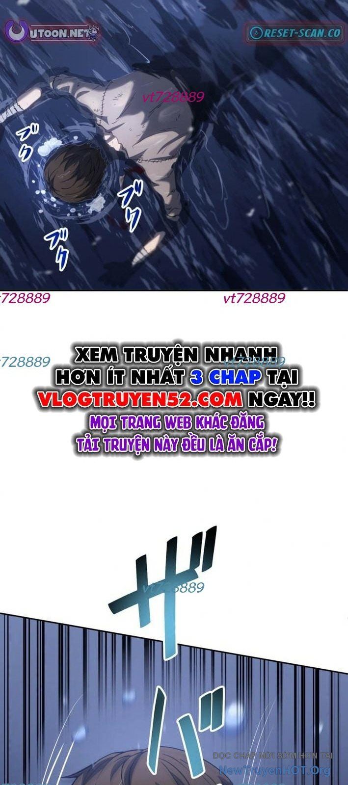 Cựu Chiến Binh Tối Thượng Chapter 18 - 71