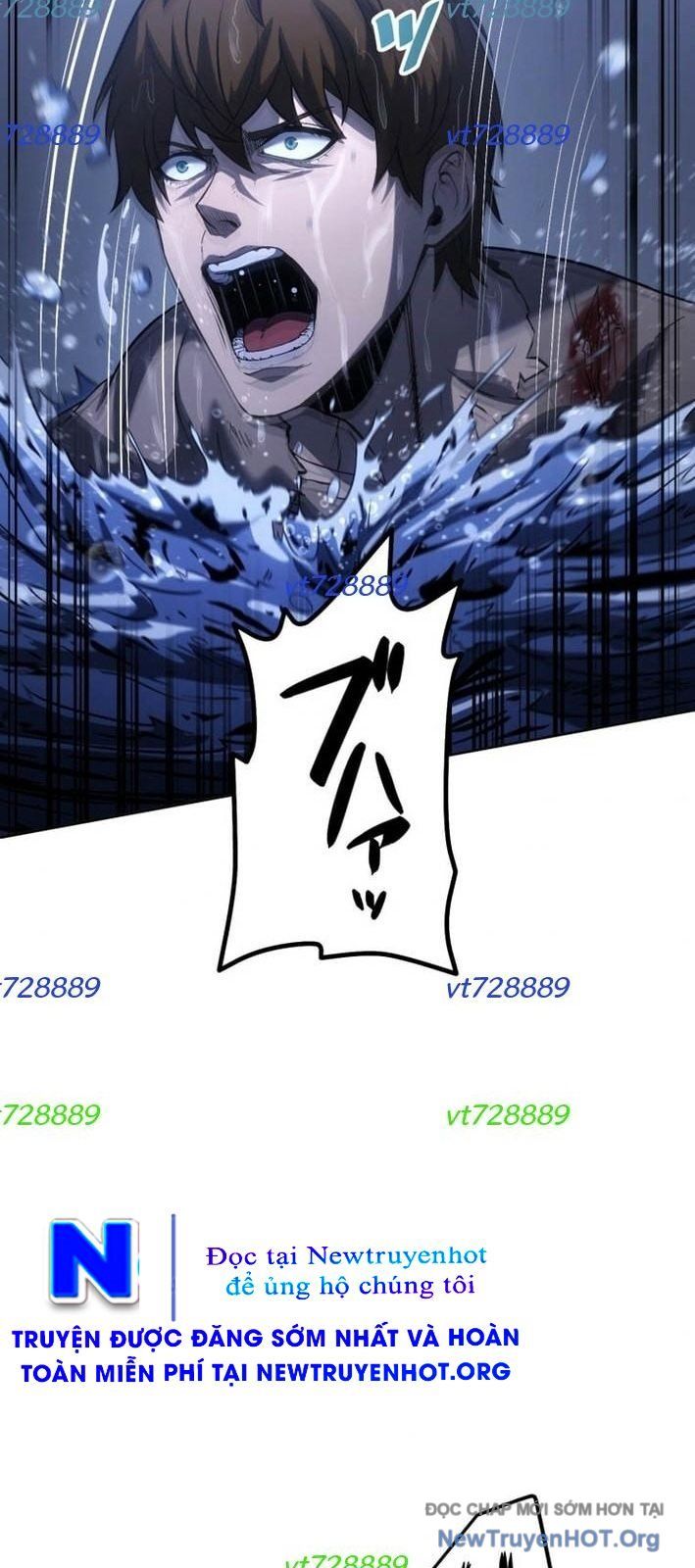 Cựu Chiến Binh Tối Thượng Chapter 18 - 72