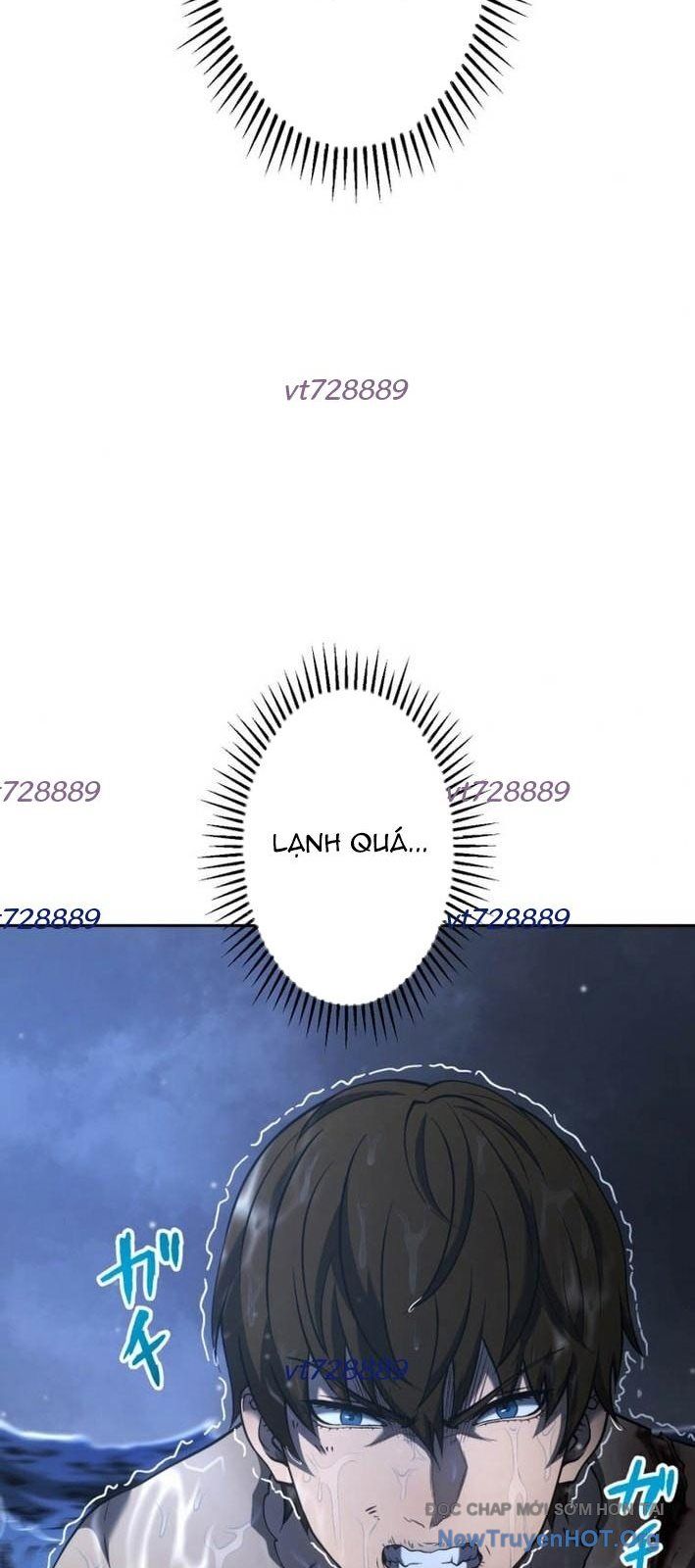 Cựu Chiến Binh Tối Thượng Chapter 18 - 74