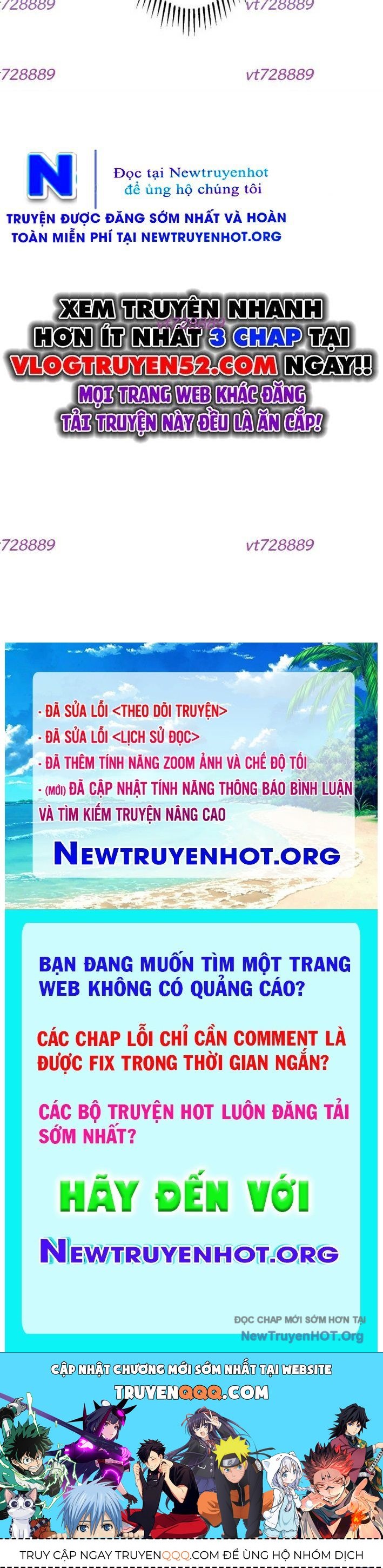 Cựu Chiến Binh Tối Thượng Chapter 18 - 77