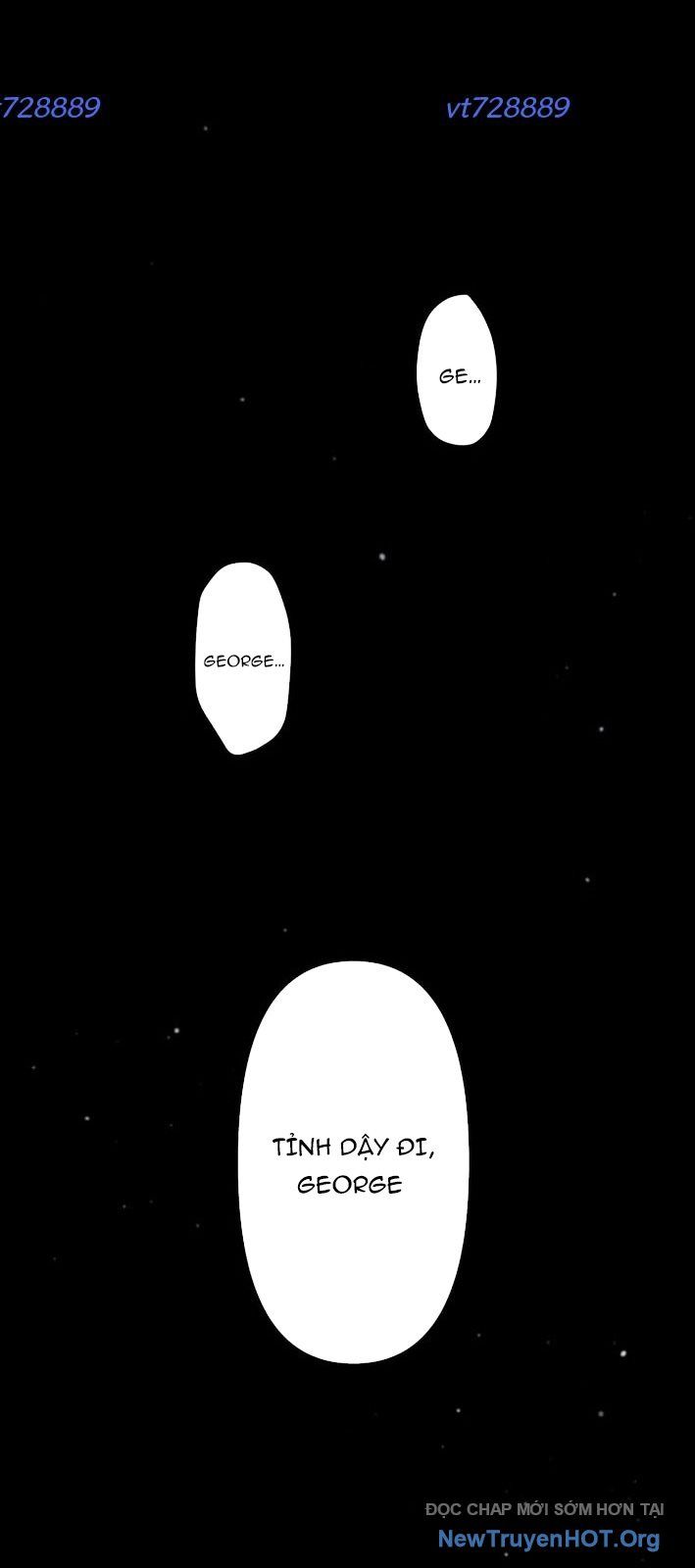 Cựu Chiến Binh Tối Thượng Chapter 18 - 9