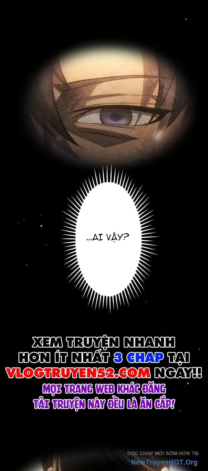 Cựu Chiến Binh Tối Thượng Chapter 18 - 10